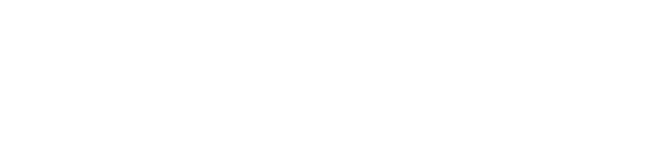 Perigon GmbH Logo